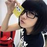 木牌美食网